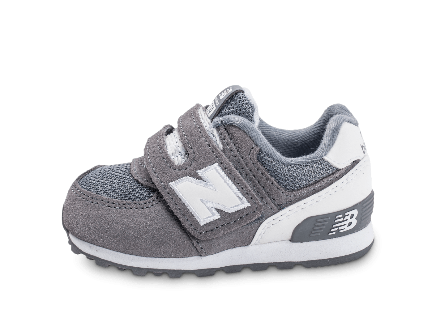 basket new balance avis basket new balance avis